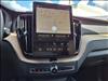 2026 Volvo XC60 B5 Core Dark Theme