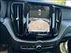2025 Volvo XC60 B5 Core Dark Theme