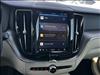 2025 Volvo XC60 B5 Core Dark Theme