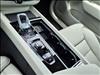 2026 Volvo XC60 B5 Ultra Dark Theme