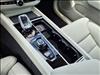 2026 Volvo XC60 B5 Ultra Dark Theme