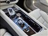 2026 Volvo XC60 B5 Ultra Dark Theme