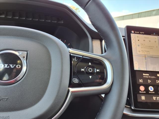 2025 Volvo XC90 B5 Core Bright Theme