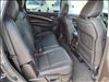 2019 Acura MDX w/Tech