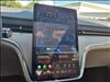 2025 Volvo EX90 Twin Performance Ultra 6P