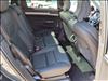 2025 Volvo EX90 Twin Ultra 7P