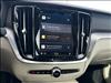 2025 Volvo S60 B5 Core