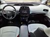 2019 Toyota Prius XLE