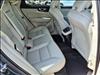 2019 Volvo XC60 T5 Inscription