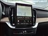 2025 Volvo XC90 B6 Plus Bright Theme 6P