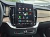 2025 Volvo XC90 B6 Plus Bright Theme 7P