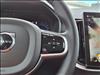 2025 Volvo XC90 B6 Plus Bright Theme 7P