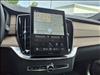 2026 Volvo XC90 B6 Plus Bright Theme 7P