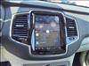 2025 Volvo XC90 B6 Plus Bright Theme 7P