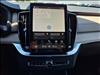 2026 Volvo XC90 B6 Plus Bright Theme 7P