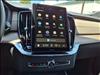2026 Volvo XC90 B6 Plus Bright Theme 7P