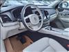 2025 Volvo XC90 B6 Plus Bright Theme 7P
