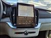 2026 Volvo XC90 B6 Ultra Bright Theme 7P