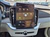 2026 Volvo XC90 B6 Ultra Bright Theme 7P