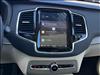 2025 Volvo XC90 B6 Ultra Bright Theme 7P
