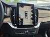 2026 Volvo B6 AWD ULTRA DARK THEME 7 B6 Ultra Dark Theme 7P