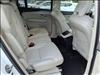 2022 Volvo XC90 T5 Momentum