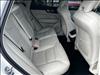 2021 Volvo XC60 T6 Inscription
