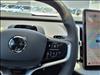 2025 Volvo EX30 Twin Plus