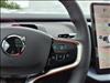 2025 Volvo EX30 Twin Plus