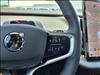 2025 Volvo EX30 Twin Ultra
