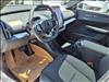 2025 Volvo EX30 Twin Ultra