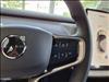 2025 Volvo EX30 Twin Ultra