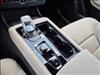 2025 Volvo XC90 T8 Core Bright Theme