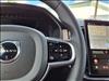 2025 Volvo XC90 T8 Plus Bright Theme 7P