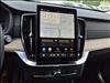 2025 Volvo XC90 T8 Plus Bright Theme 7P