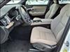 2025 Volvo XC90 T8 Plus Bright Theme 7P