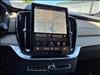 2026 Volvo XC90 T8 Plus Bright Theme 7P