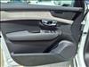 2025 Volvo XC90 T8 Ultra Bright Theme 7P