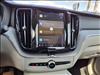 2025 Volvo XC60 T8 Plus Dark Theme