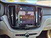 2025 Volvo XC60 T8 Plus Dark Theme