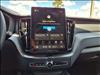2026 Volvo XC60 PLUG-IN HYBRID T8 Ultra Black Edition