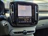 2026 Volvo XC40 B4 Plus Bright Theme