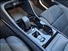 2026 Volvo XC40 B4 Plus Bright Theme