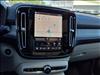 2026 Volvo XC40 B4 Plus Bright Theme