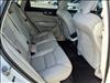 2023 Volvo XC60 B5 Ultimate Bright Theme