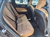 2023 Volvo XC60 B5 Ultimate Bright Theme