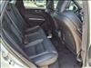 2022 Volvo XC60 B5 R-Design