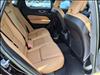 2023 Volvo XC60 B5 Ultimate Dark Theme