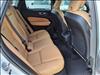 2023 Volvo XC60 B5 Ultimate Bright Theme
