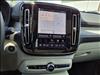 2026 Volvo XC40 B5 Plus Dark Theme